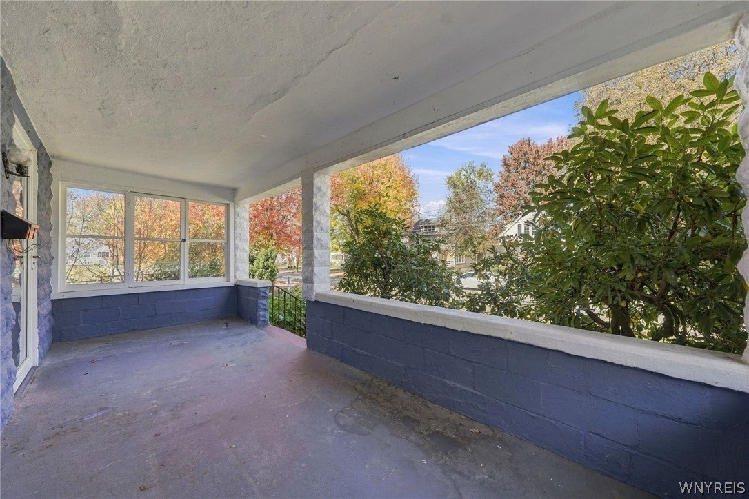 170 Maple Avenue