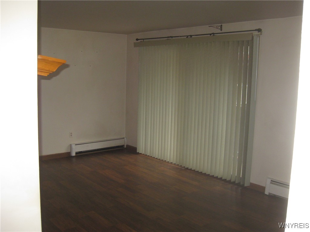 1150 Indian Church Road 3