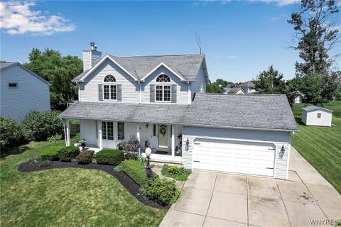 Photo for 263 Cardinal Lane