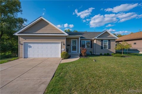 Photo for 846 Falcon Drive