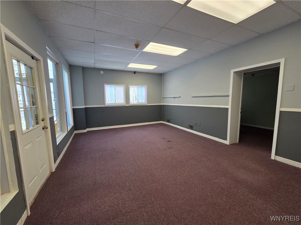 Photo of 339 N Main Street, Ridgeway, NY 14103 (MLS # B1656896)