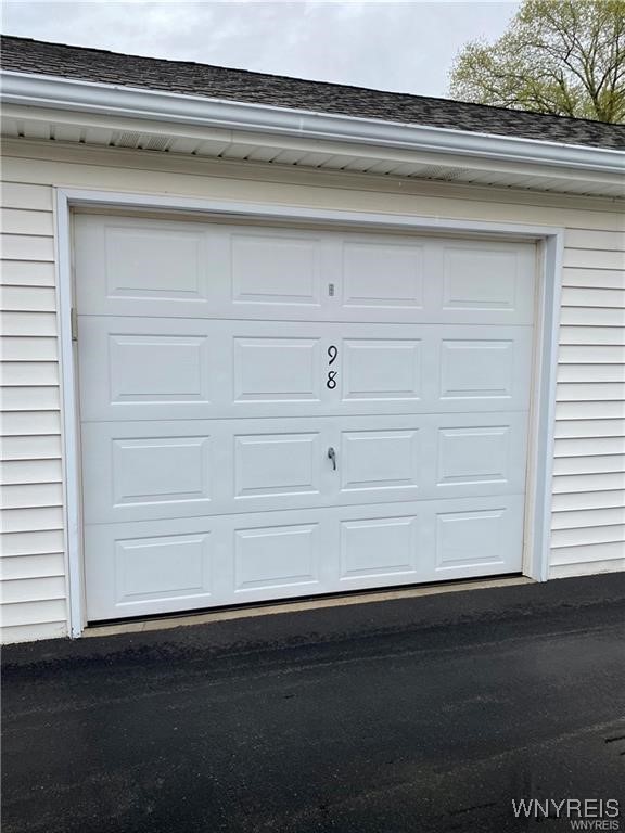 88 Olde Stone Lane