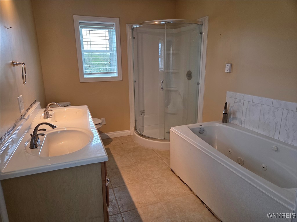 9600 Vermont View Road, Machias, New York image 13