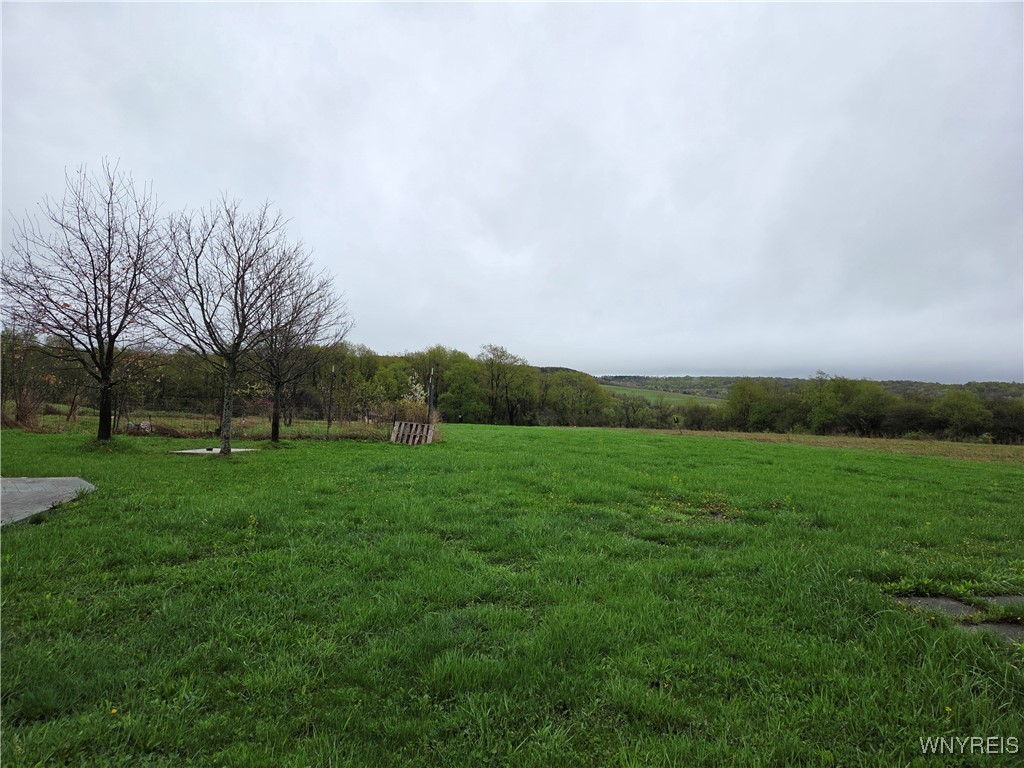 9600 Vermont View Road, Machias, New York image 24