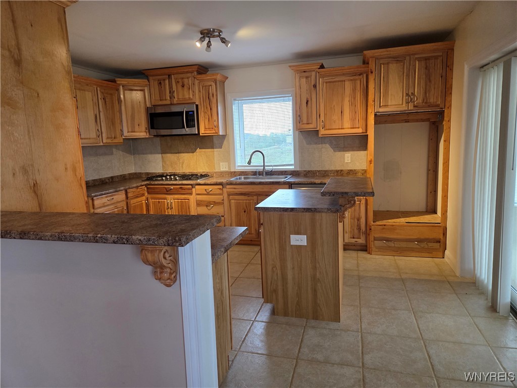 9600 Vermont View Road, Machias, New York image 4