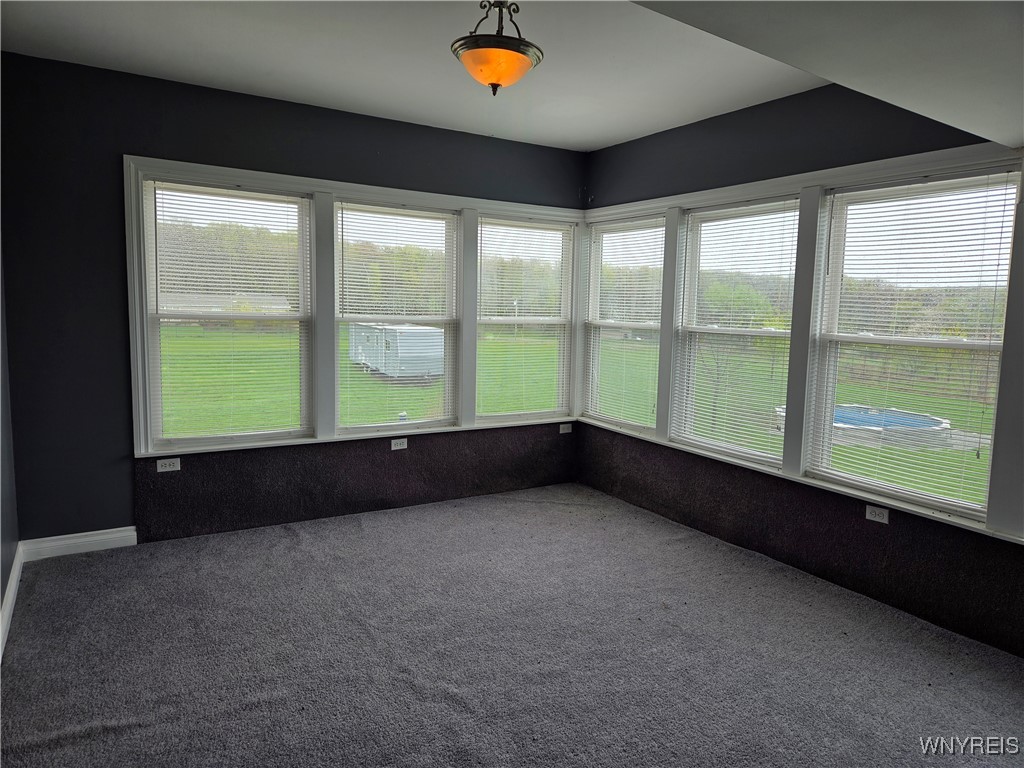9600 Vermont View Road, Machias, New York image 12