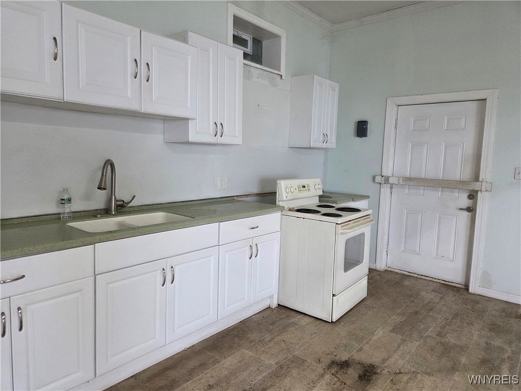 9600 Vermont View Road, Machias, New York image 18