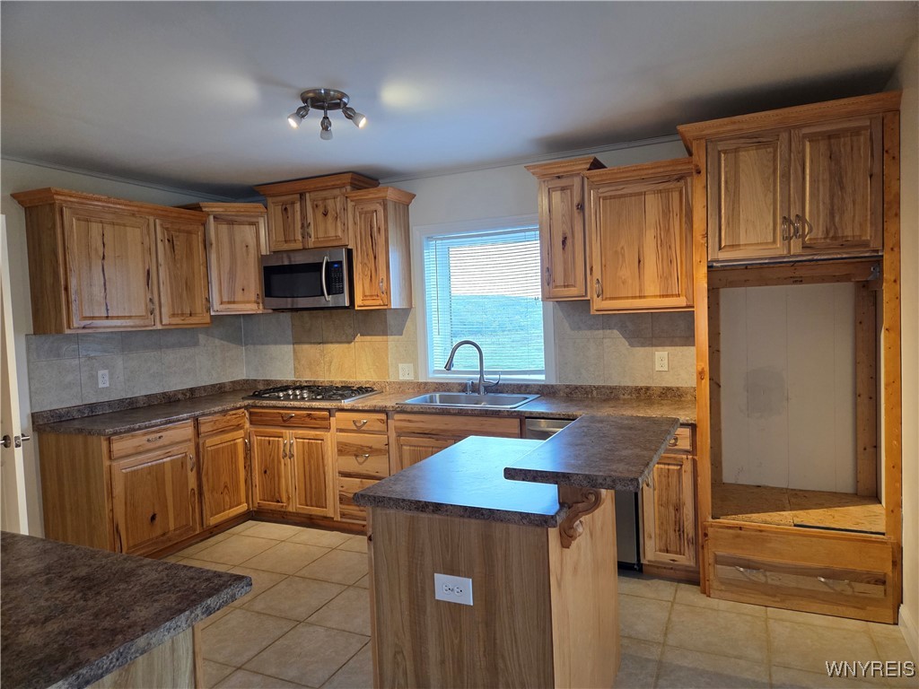 9600 Vermont View Road, Machias, New York image 3