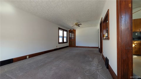 Tiny photo for 258 Abbott Road, Buffalo, NY 14220 (MLS # B1724477)
