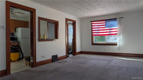 Tiny photo for 258 Abbott Road, Buffalo, NY 14220 (MLS # B1724477)