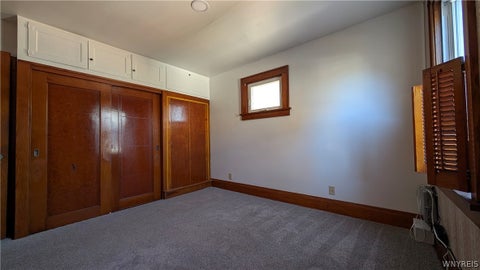 Tiny photo for 258 Abbott Road, Buffalo, NY 14220 (MLS # B1724477)