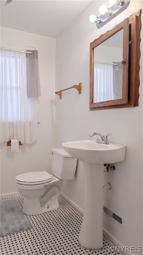 Tiny photo for 258 Abbott Road, Buffalo, NY 14220 (MLS # B1724477)