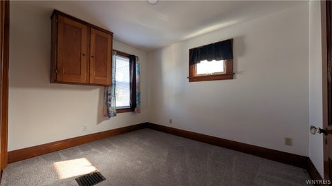 Tiny photo for 258 Abbott Road, Buffalo, NY 14220 (MLS # B1724477)