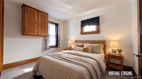 Tiny photo for 258 Abbott Road, Buffalo, NY 14220 (MLS # B1724477)