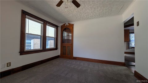 Tiny photo for 258 Abbott Road, Buffalo, NY 14220 (MLS # B1724477)