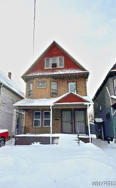 Photo for 511 Winslow Avenue