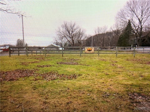 Photo for VL 36 E Main Street