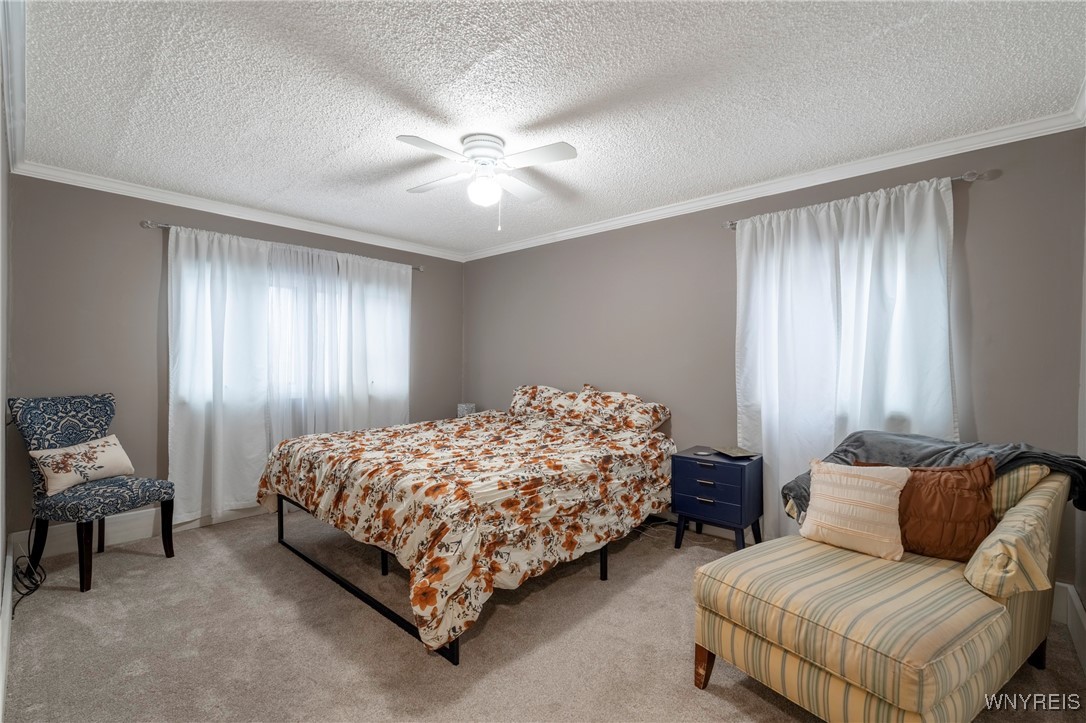 29 Linden Avenue, Tonawanda, New York image 13