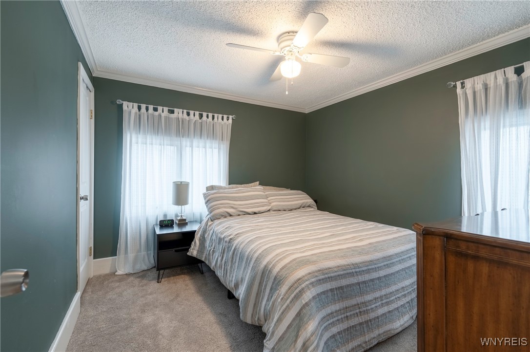 29 Linden Avenue, Tonawanda, New York image 15
