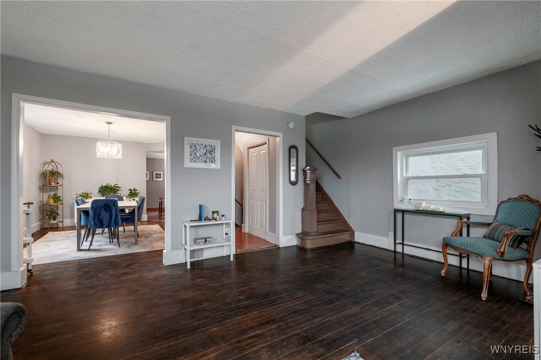 29 Linden Avenue, Tonawanda, New York image 6