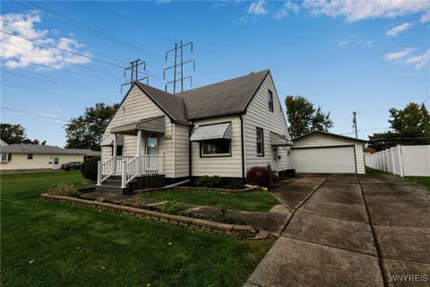Photo for 952 Pioneer Drive