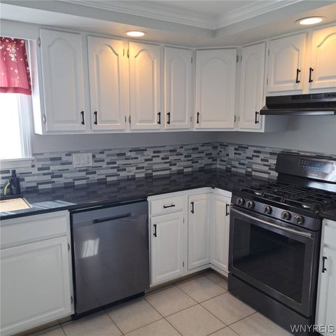 Tiny photo for 2 Red Oak Drive, Cheektowaga, NY 14227 (MLS # B1724451)