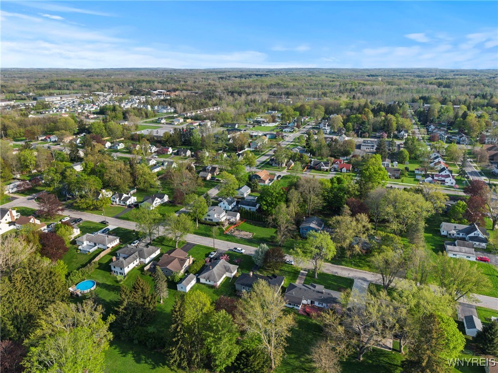 13346 Park Street, Alden, New York image 42