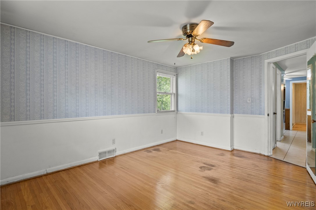 13346 Park Street, Alden, New York image 25