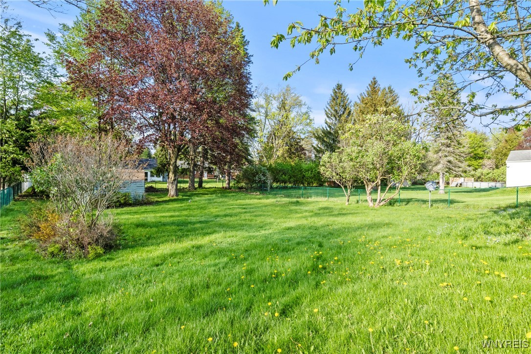 13346 Park Street, Alden, New York image 35