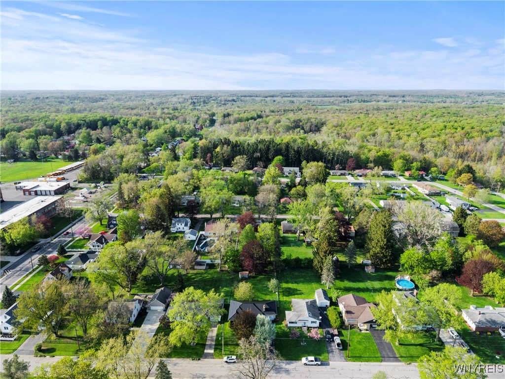 13346 Park Street, Alden, New York image 37