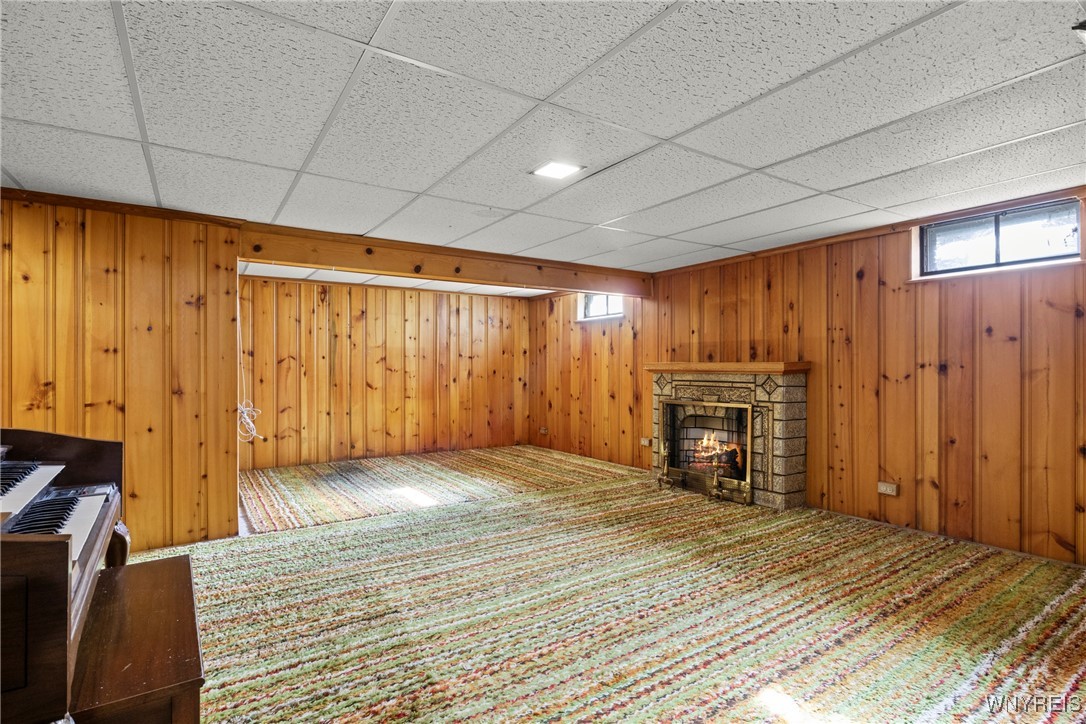 13346 Park Street, Alden, New York image 27