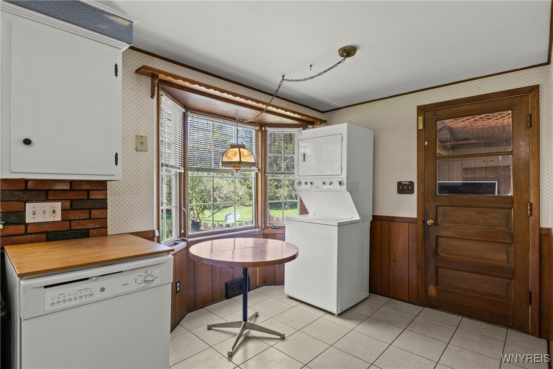 13346 Park Street, Alden, New York image 14