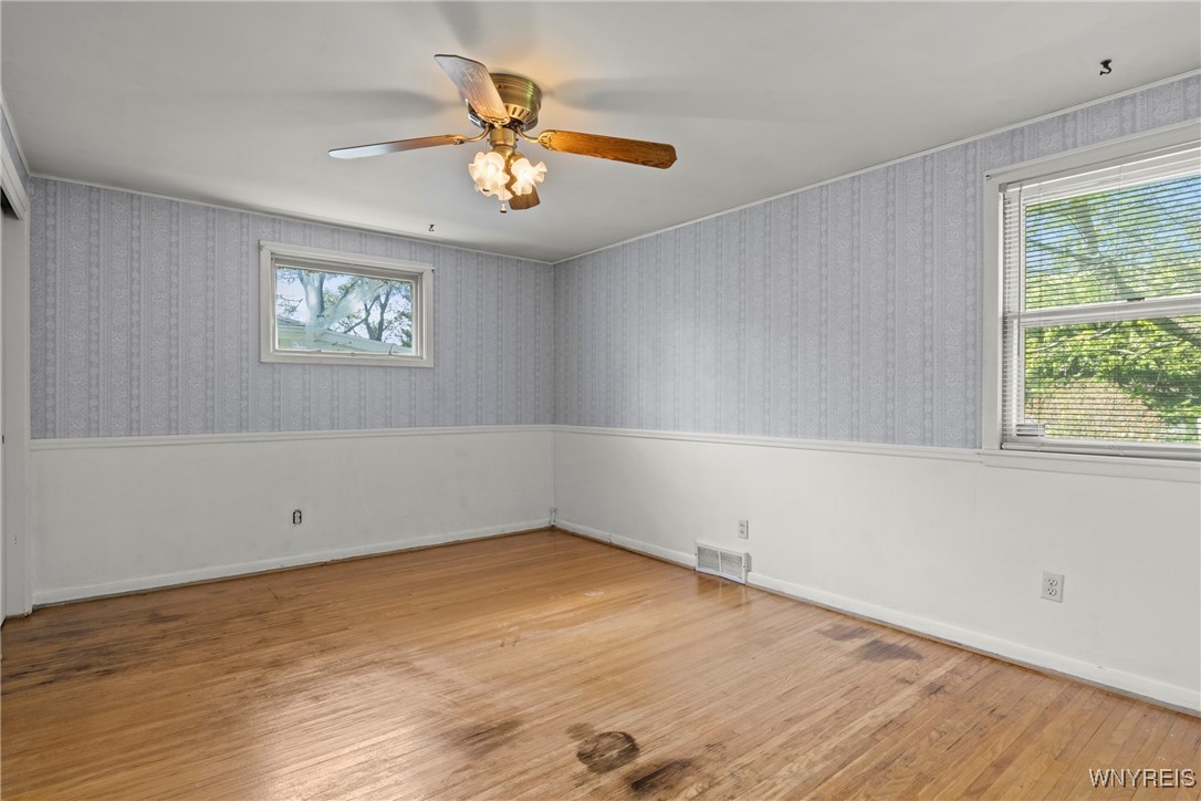 13346 Park Street, Alden, New York image 23