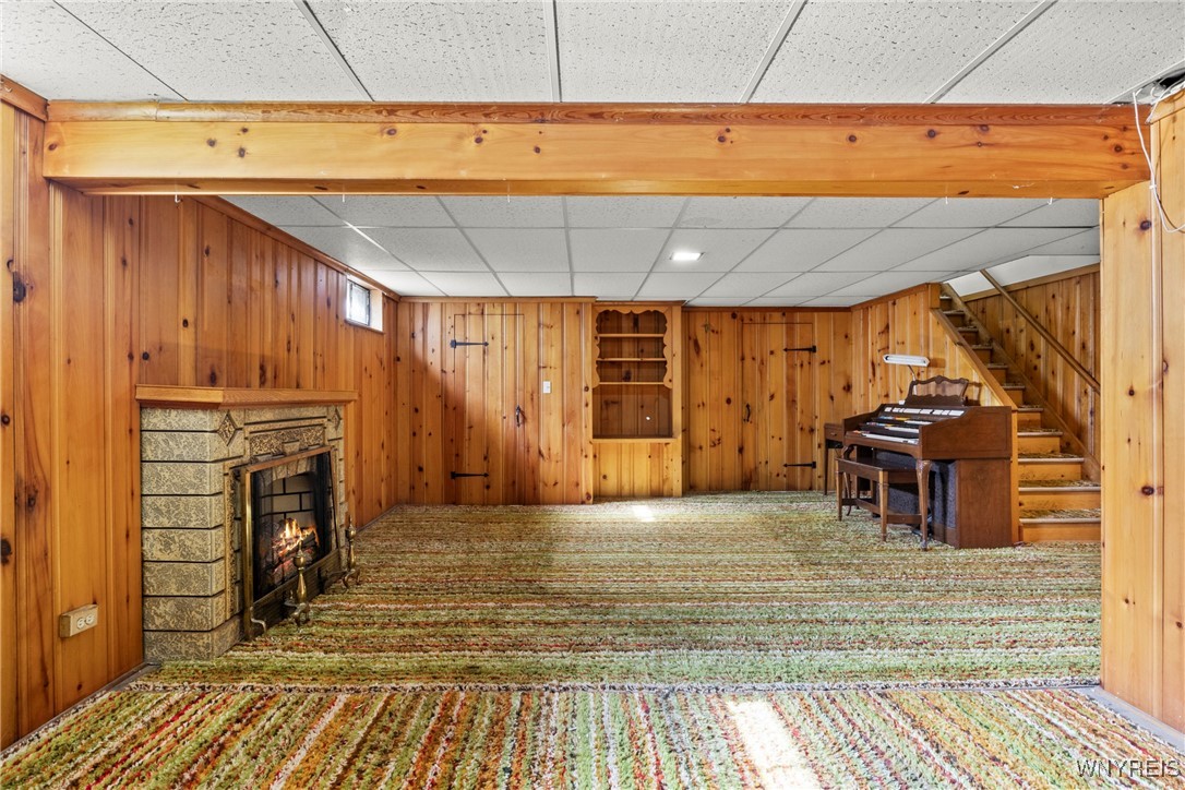 13346 Park Street, Alden, New York image 26
