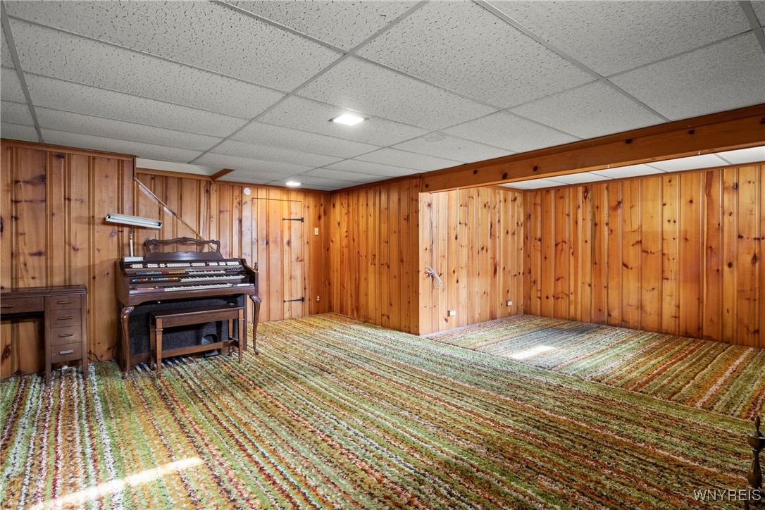 13346 Park Street, Alden, New York image 28