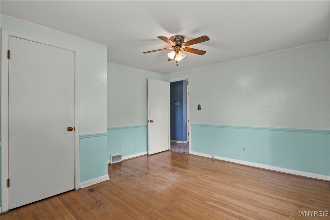 13346 Park Street, Alden, New York image 19