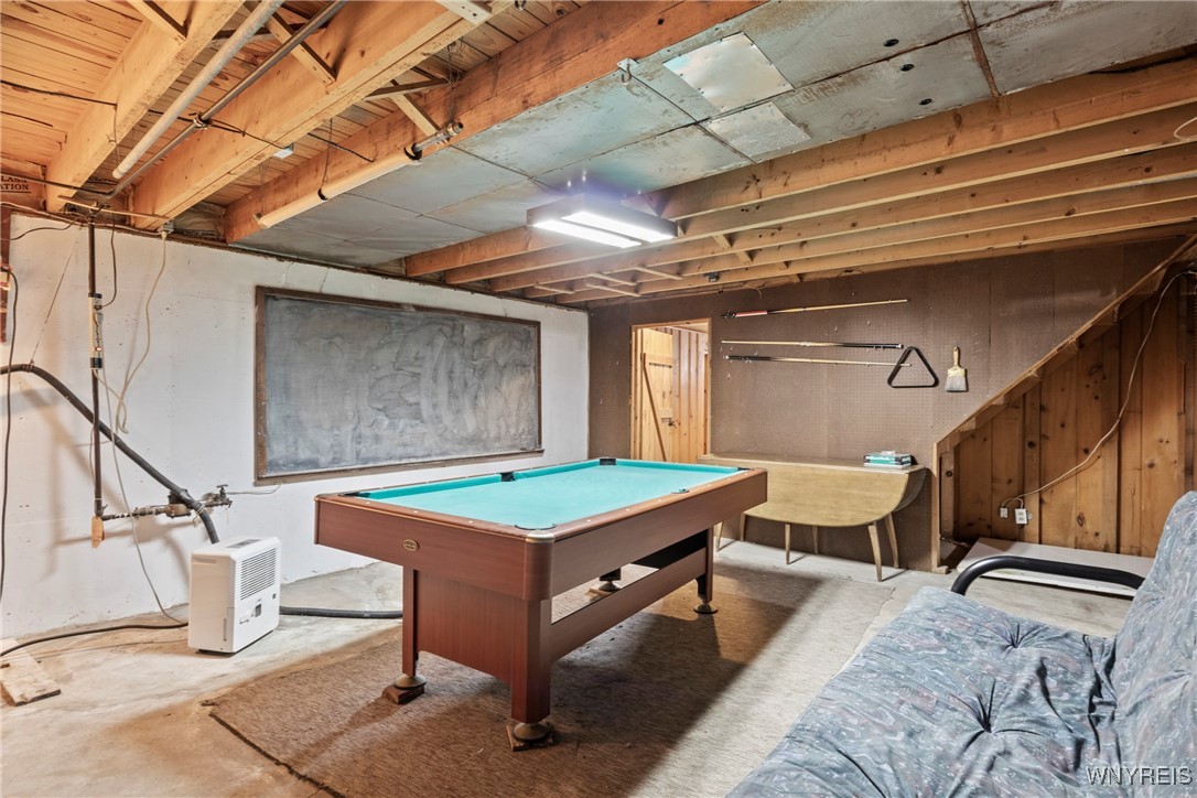 13346 Park Street, Alden, New York image 31