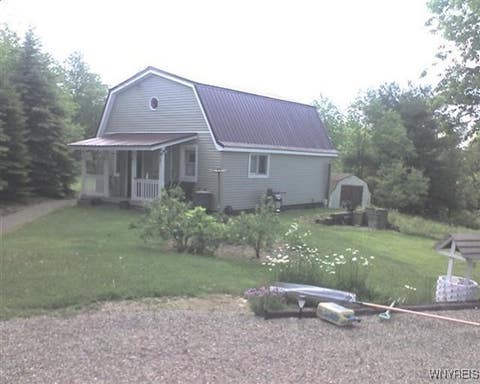 Photo for 5739 Drake Road