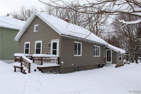 Photo for 19 Moore Avenue