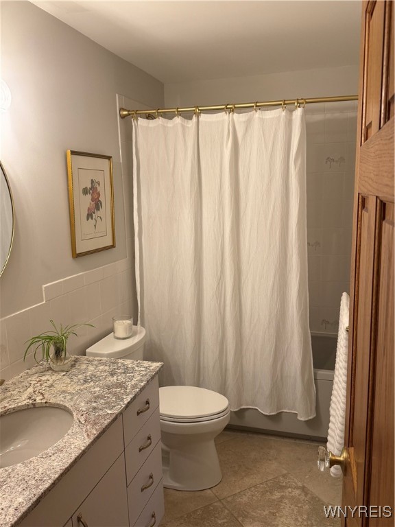 211 S Shore Drive, Hamburg, New York image 12