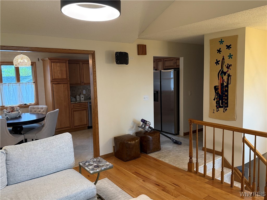 211 S Shore Drive, Hamburg, New York image 3