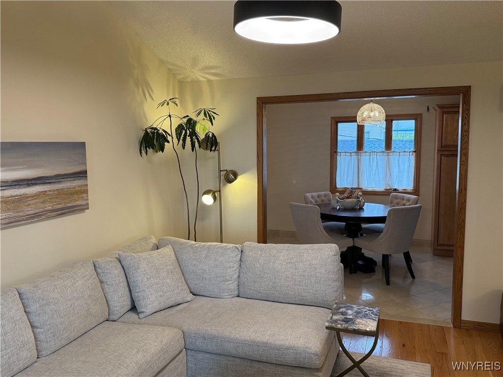 211 S Shore Drive, Hamburg, New York image 4
