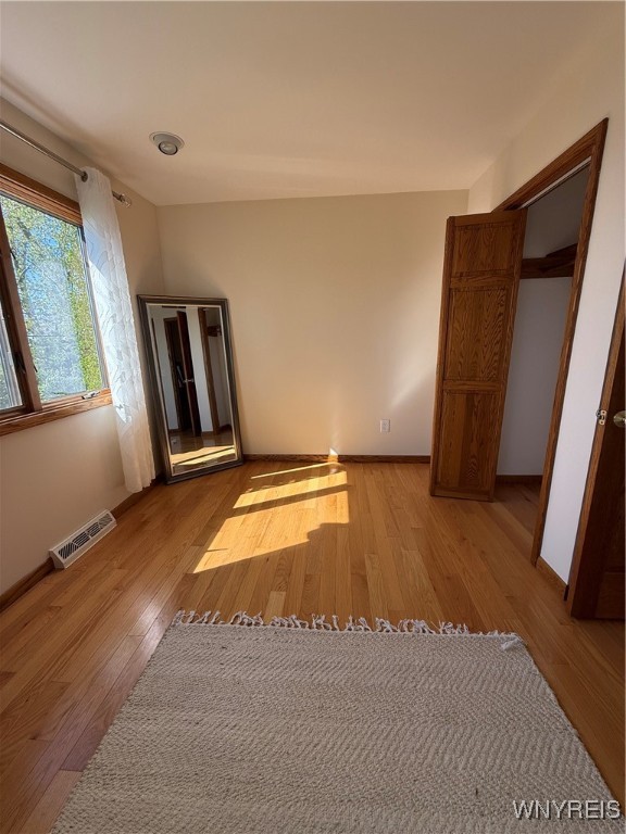 211 S Shore Drive, Hamburg, New York image 10