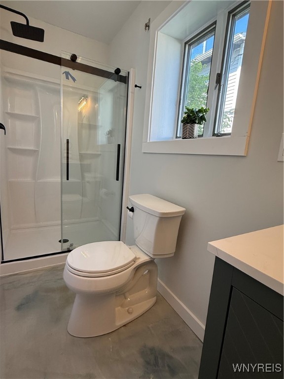 211 S Shore Drive, Hamburg, New York image 20