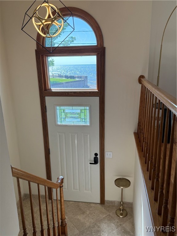 211 S Shore Drive, Hamburg, New York image 2