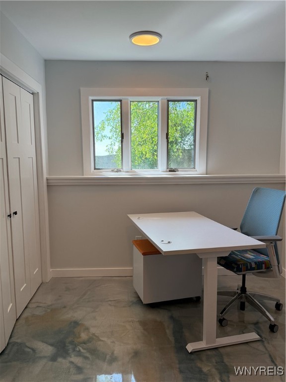 211 S Shore Drive, Hamburg, New York image 17
