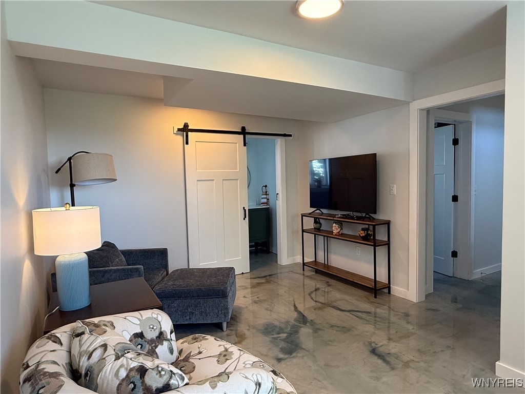 211 S Shore Drive, Hamburg, New York image 16