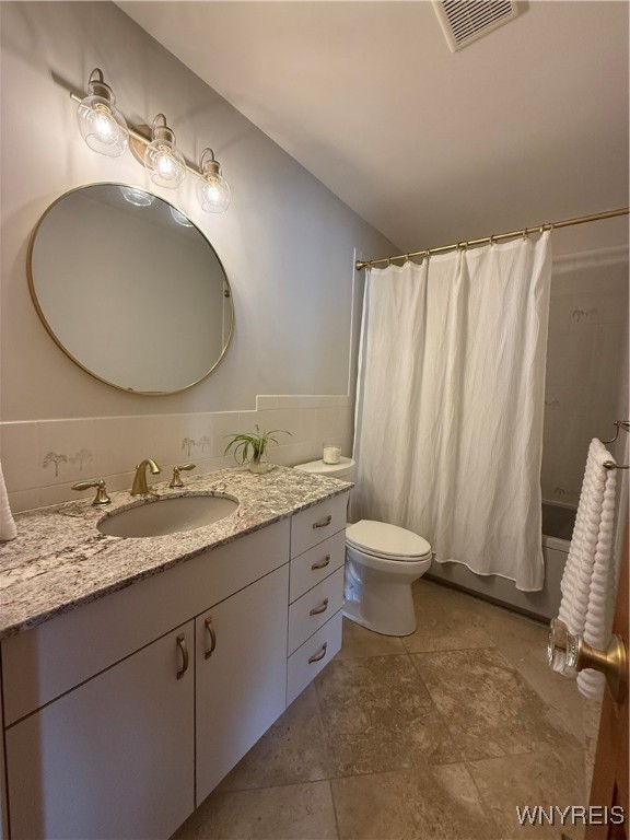 211 S Shore Drive, Hamburg, New York image 11
