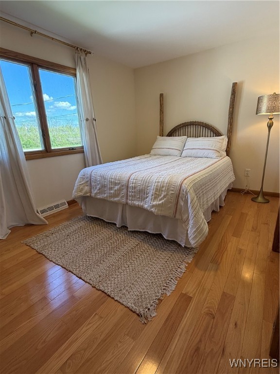 211 S Shore Drive, Hamburg, New York image 13
