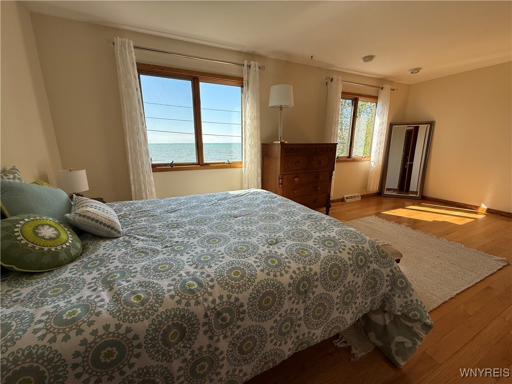 211 S Shore Drive, Hamburg, New York image 7